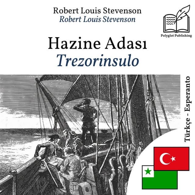 Trezorinsulo
