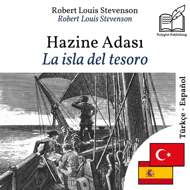 La isla del tesoro