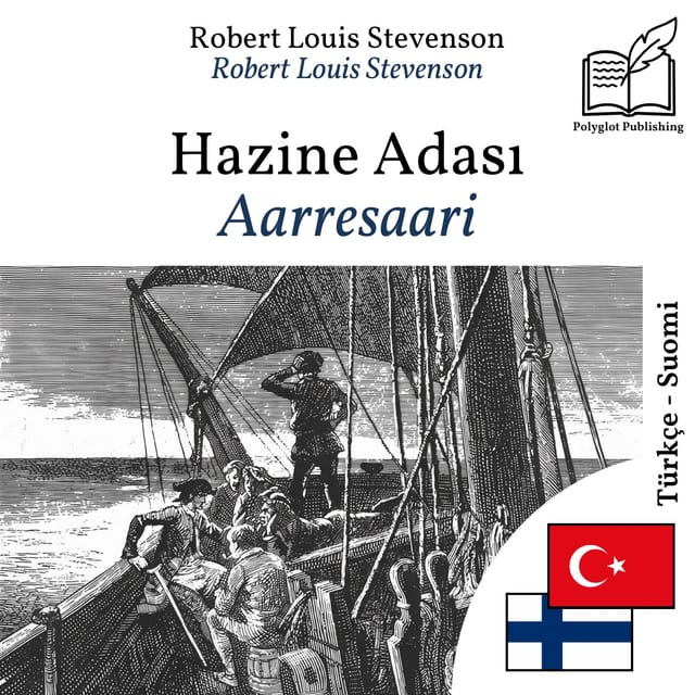 Aarresaari