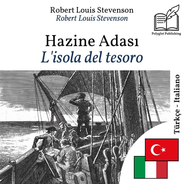L'isola del tesoro