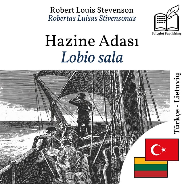 Lobio sala