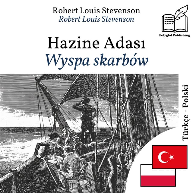 Wyspa skarbów