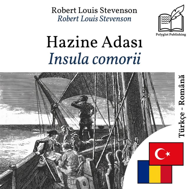 Insula comorii
