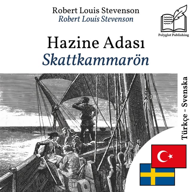 Skattkammarön