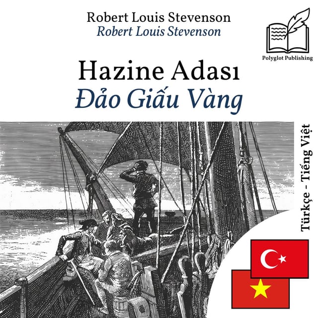 Đảo Giấu Vàng