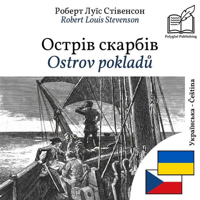 Ostrov pokladů