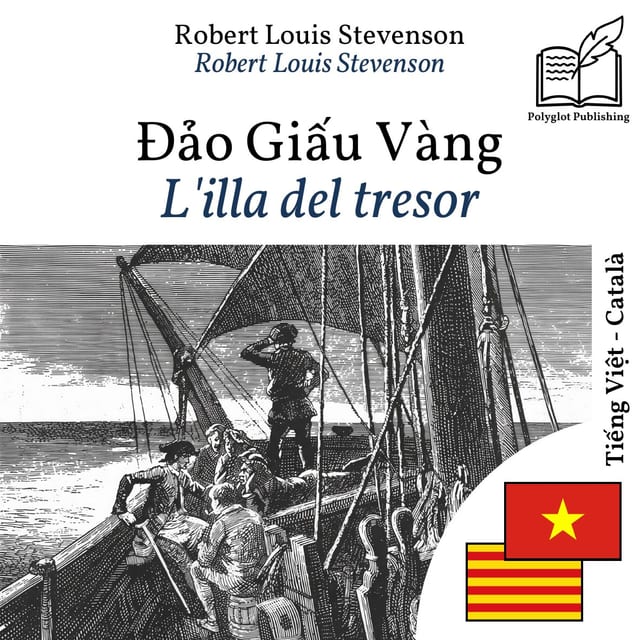 L'illa del tresor