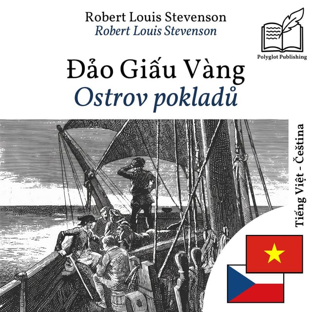 Ostrov pokladů