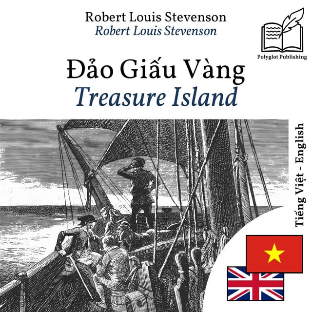 Treasure Island