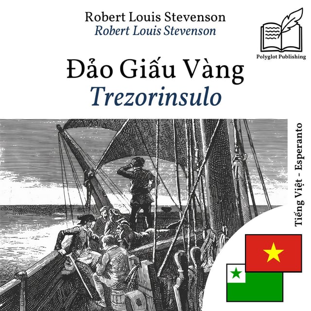 Trezorinsulo