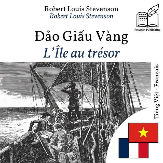 L’Île au trésor