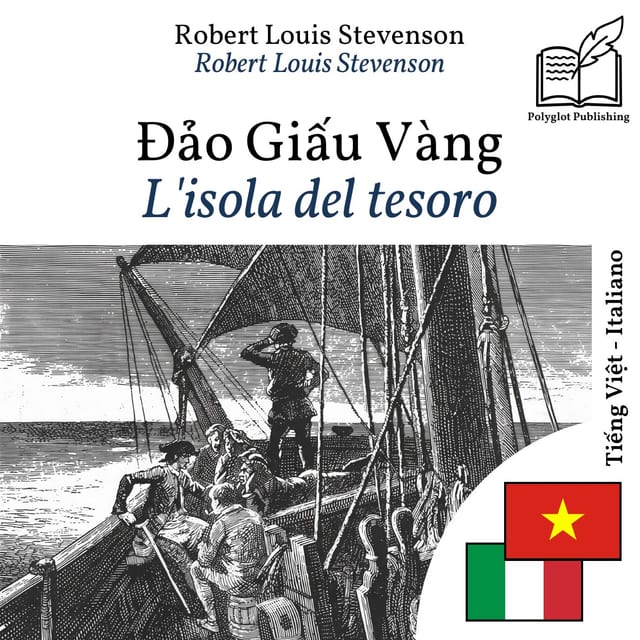 L'isola del tesoro