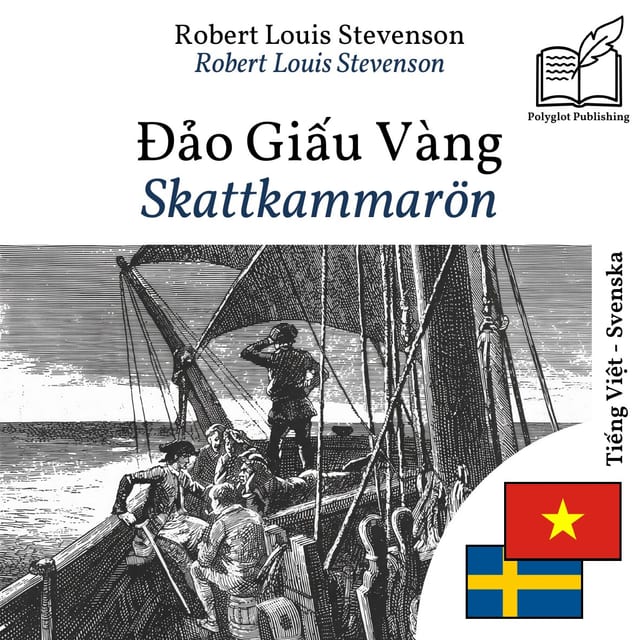 Skattkammarön