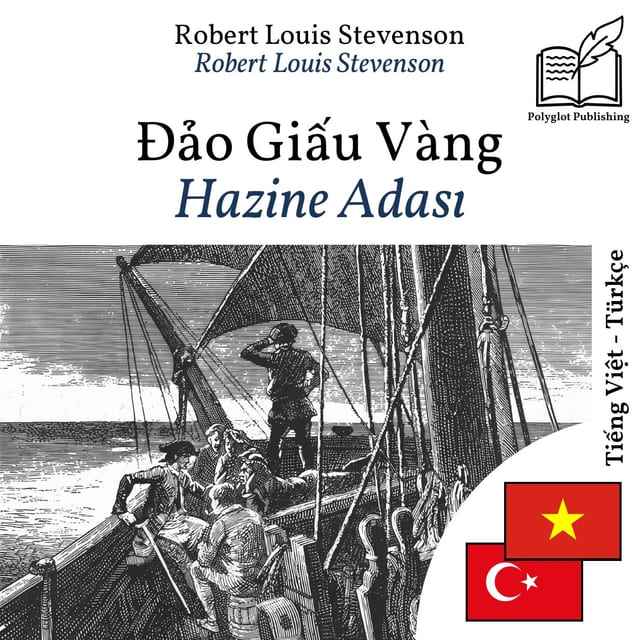 Hazine Adası