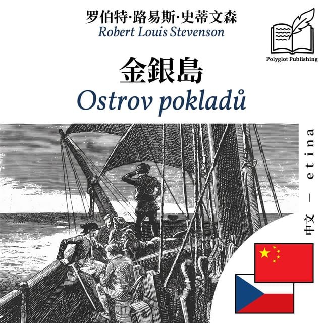 Ostrov pokladů