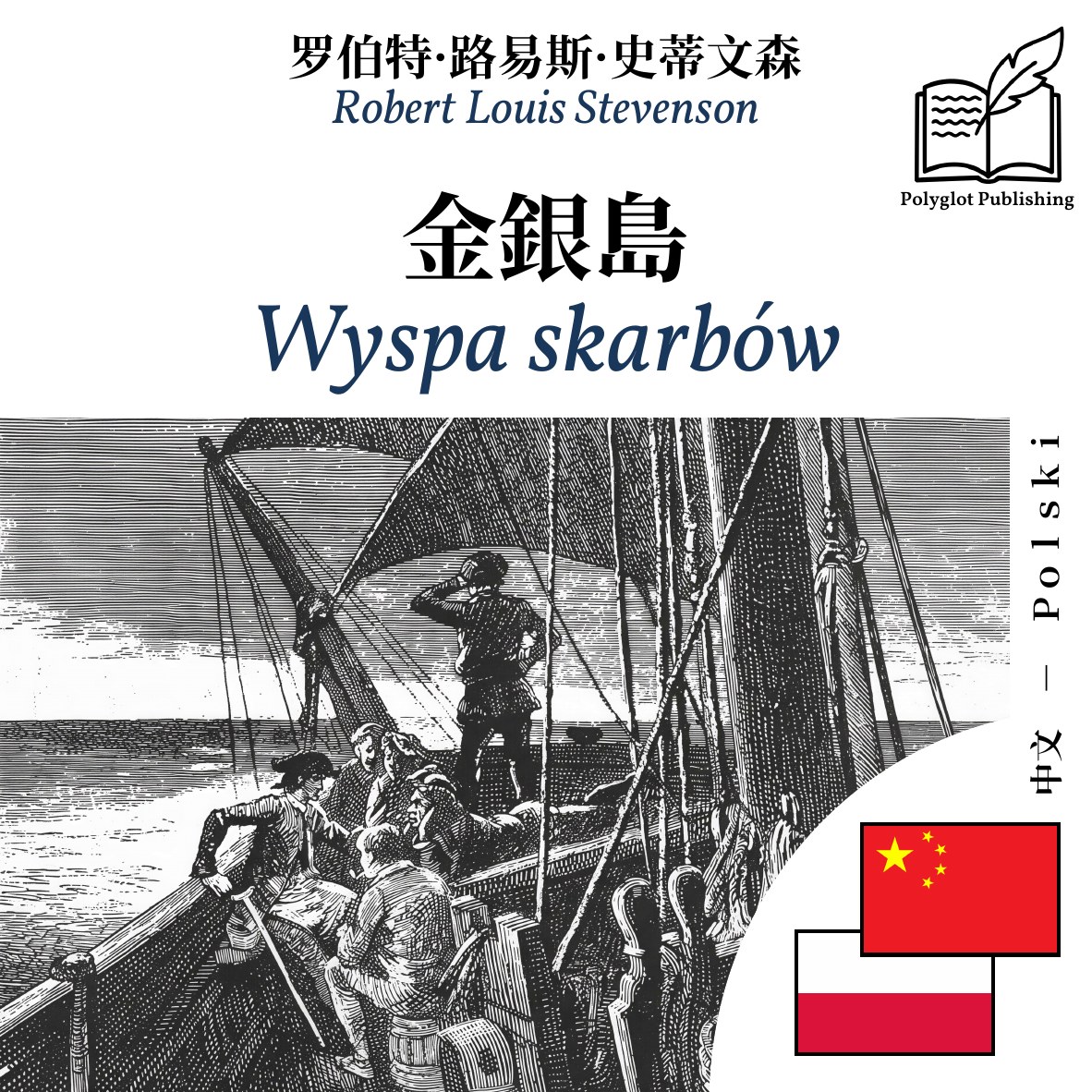 Wyspa skarbów