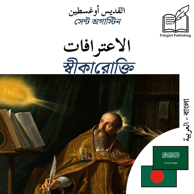 স্বীকারোক্তি