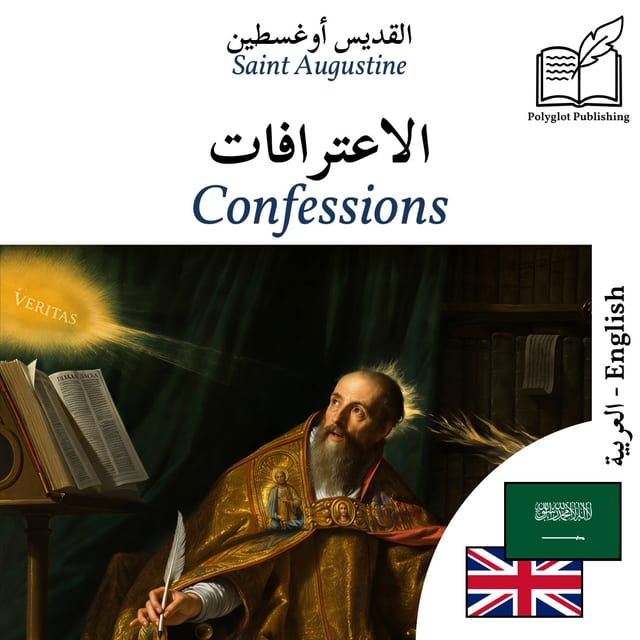 Confessions
