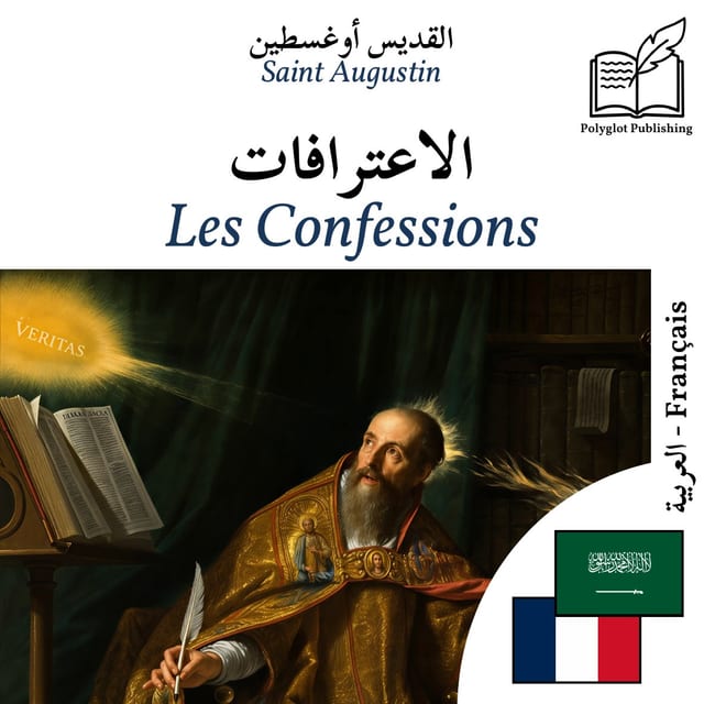 Les Confessions