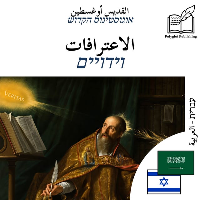 וידויים