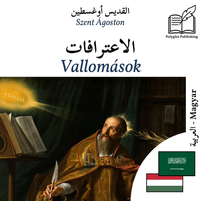 Vallomások