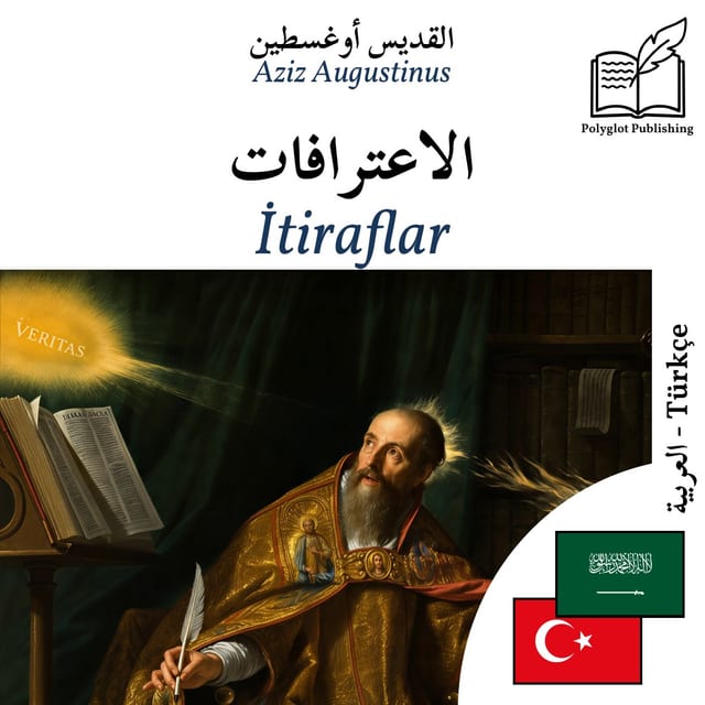 İtiraflar