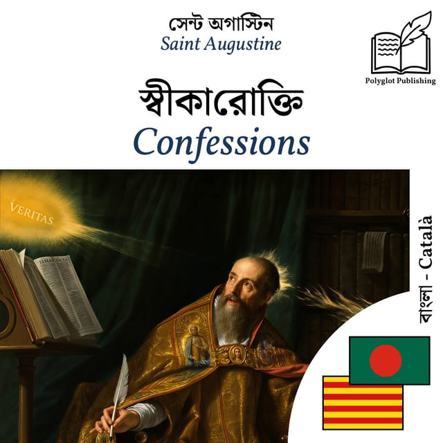 Confessions
