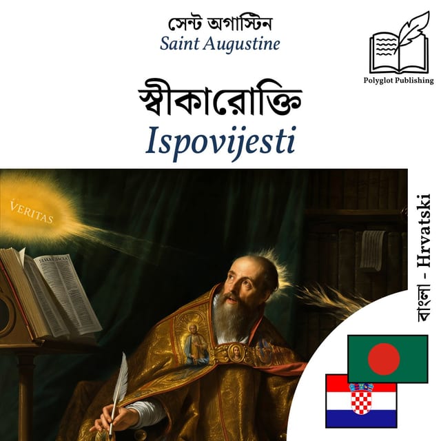 Ispovijesti
