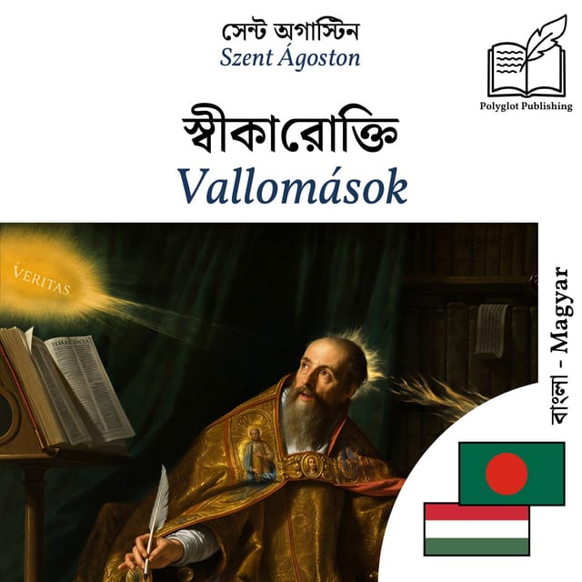 Vallomások