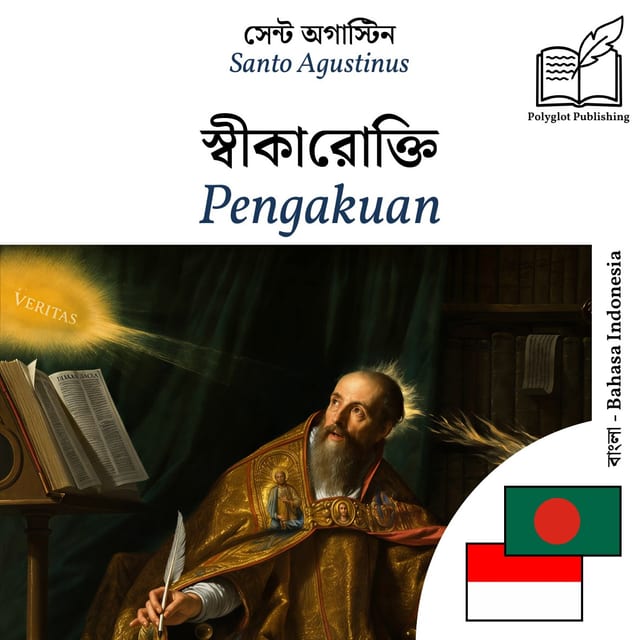 Pengakuan