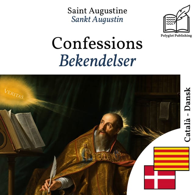 Bekendelser
