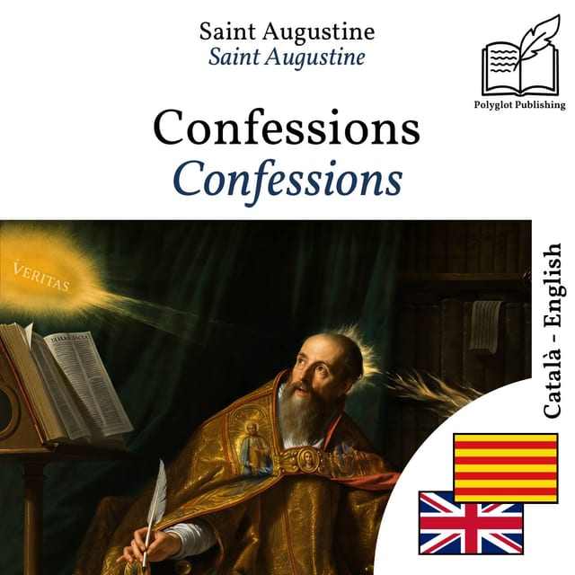Confessions