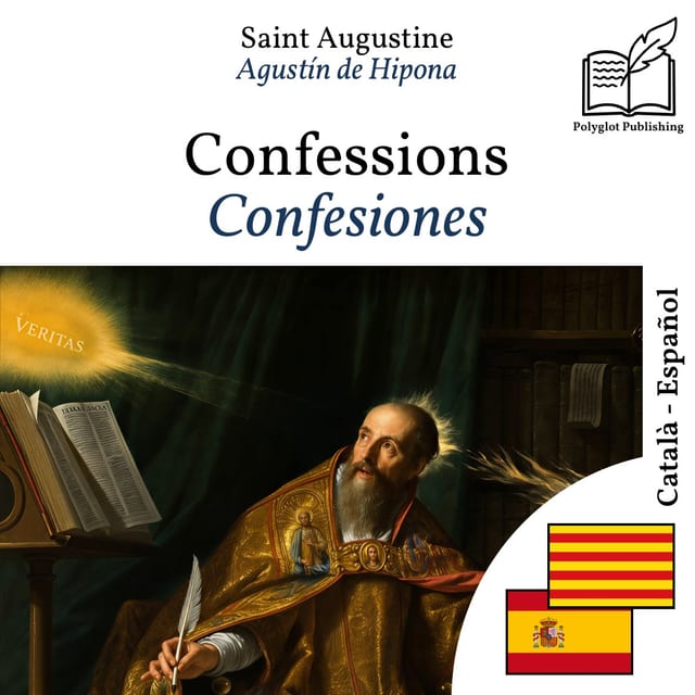 Confesiones