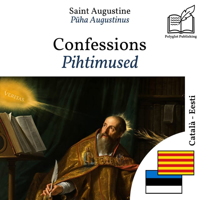 Pihtimused