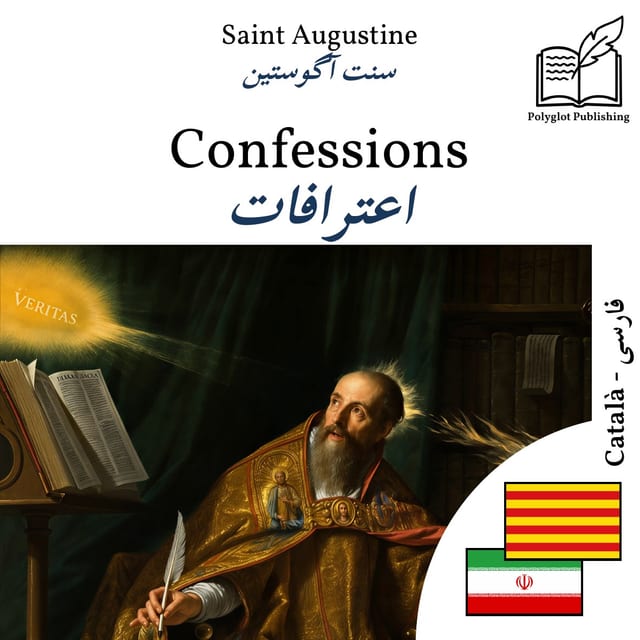 اعترافات