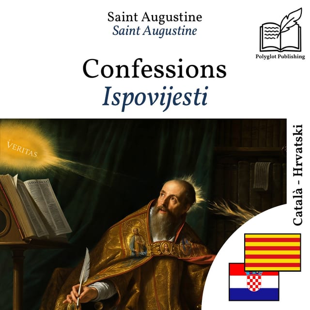 Ispovijesti