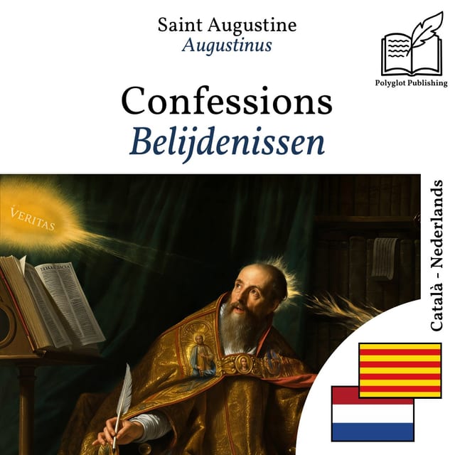 Belijdenissen