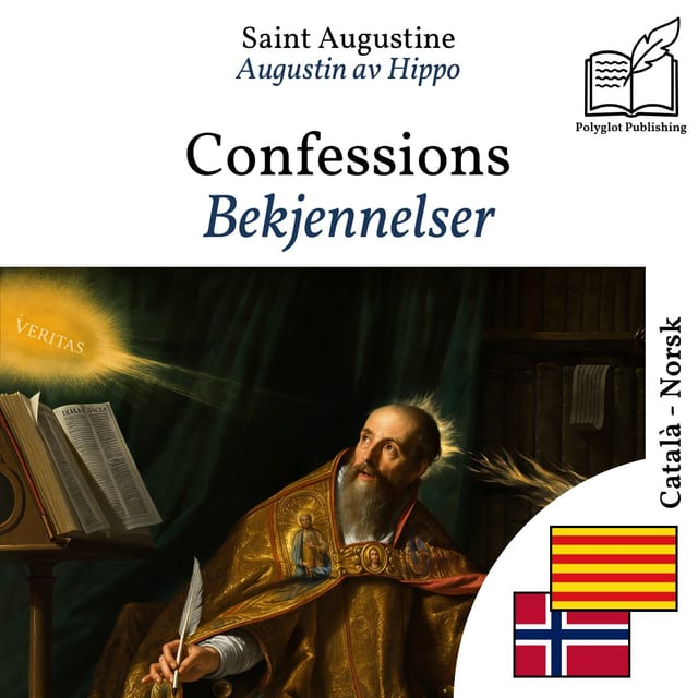 Bekjennelser