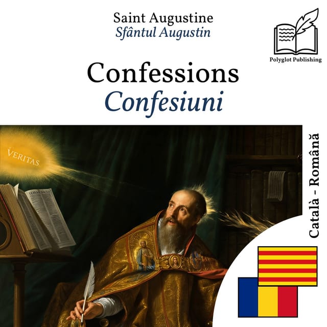 Confesiuni