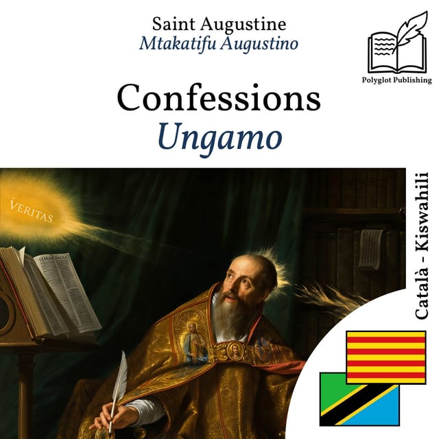 Ungamo