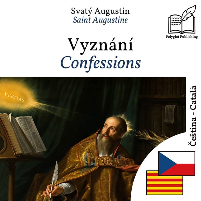 Confessions