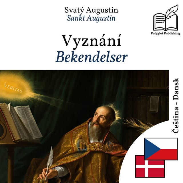 Bekendelser