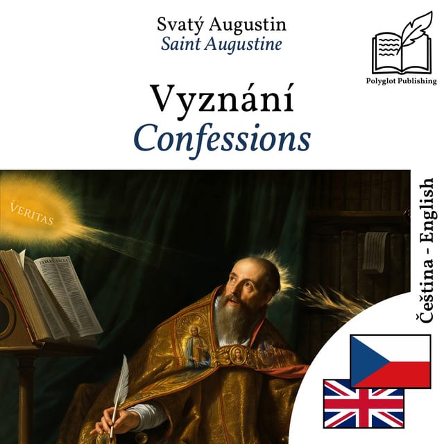 Confessions