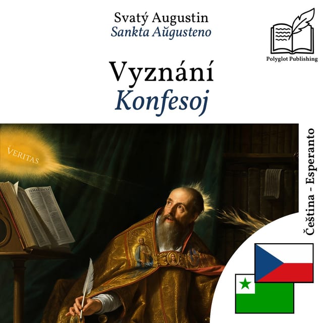 Konfesoj