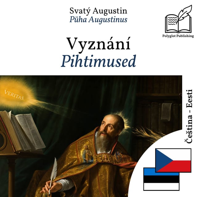 Pihtimused