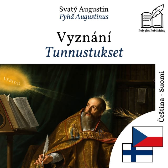 Tunnustukset
