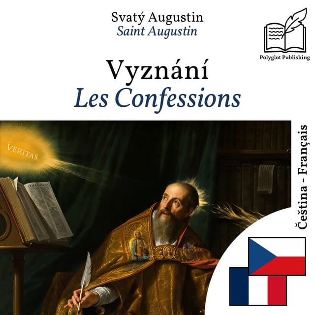 Les Confessions