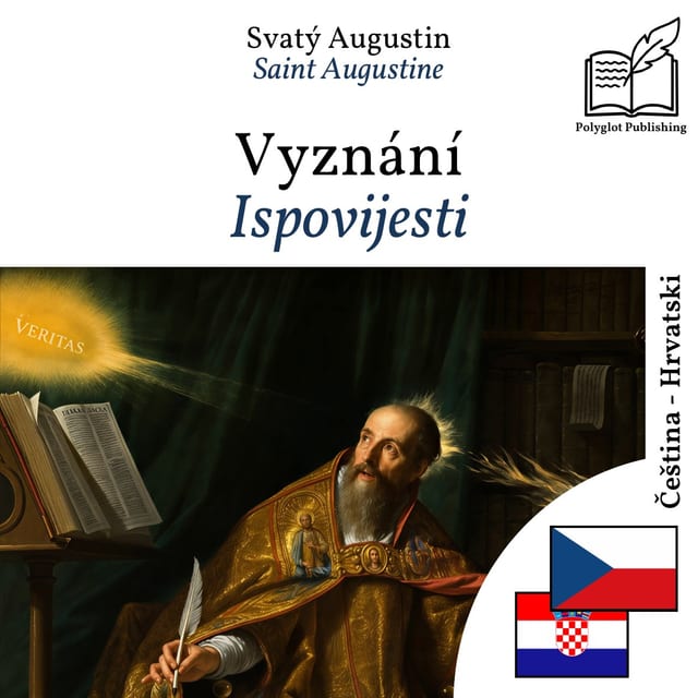 Ispovijesti