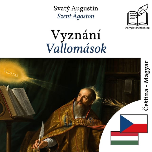 Vallomások