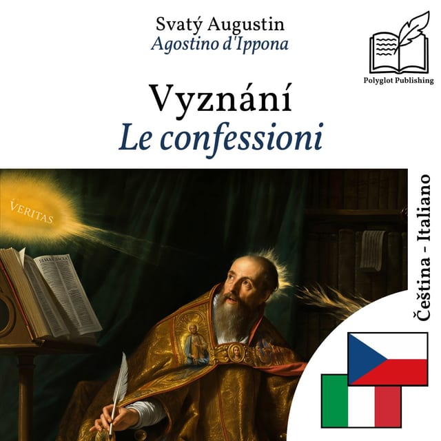 Le confessioni